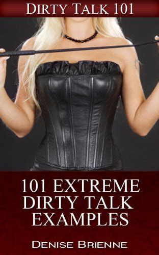 dirty talk extreme|Free Extreme Dirty Talk Porn Videos (548) .